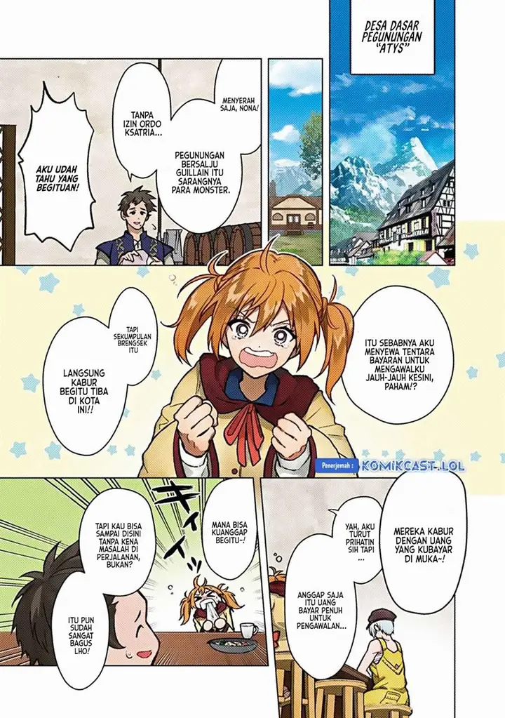 image-komik-my-death-flags-show-no-sign-of-ending-chapter-57-0/15