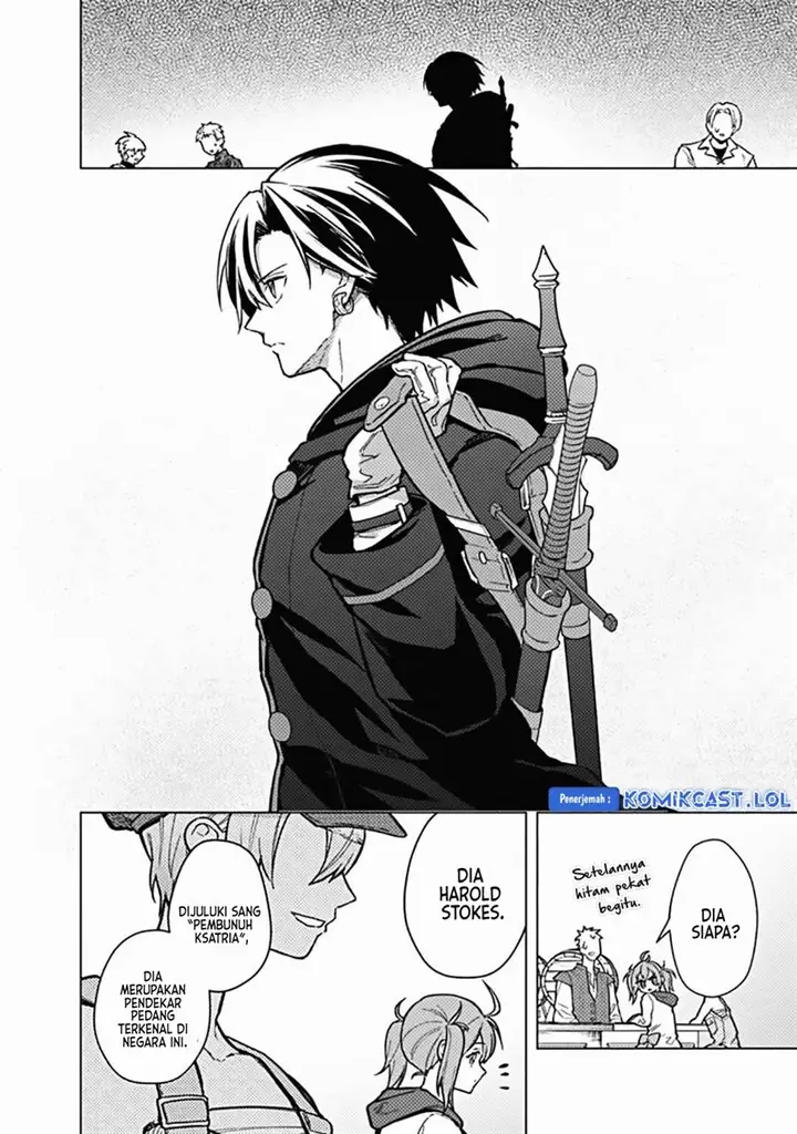 image-komik-my-death-flags-show-no-sign-of-ending-chapter-57-2/15