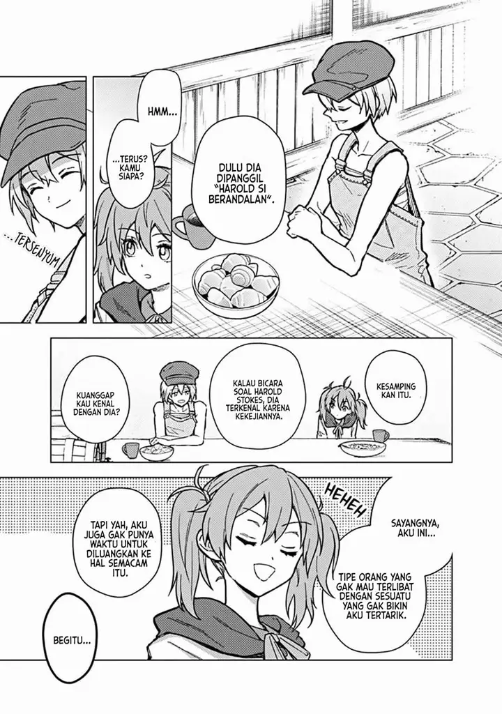 image-komik-my-death-flags-show-no-sign-of-ending-chapter-57-3/15
