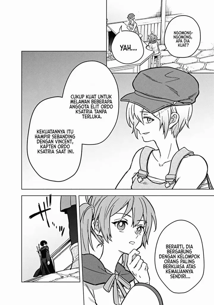 image-komik-my-death-flags-show-no-sign-of-ending-chapter-57-4/15