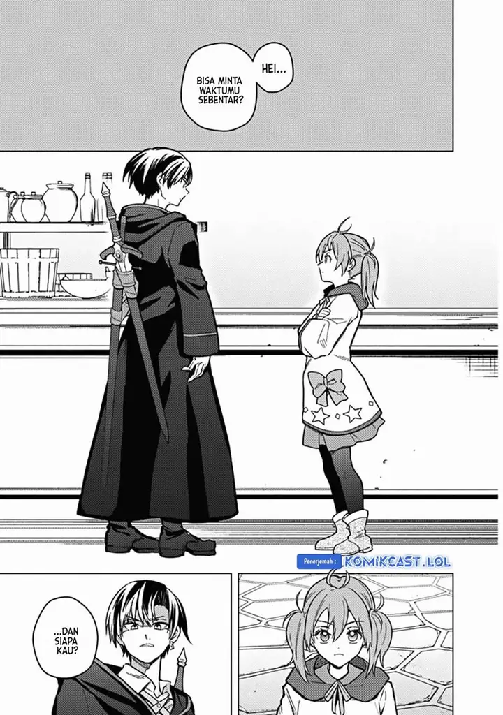image-komik-my-death-flags-show-no-sign-of-ending-chapter-57-5/15