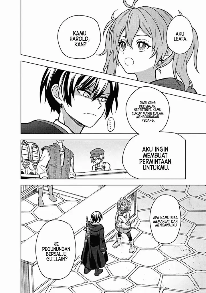 image-komik-my-death-flags-show-no-sign-of-ending-chapter-57-6/15