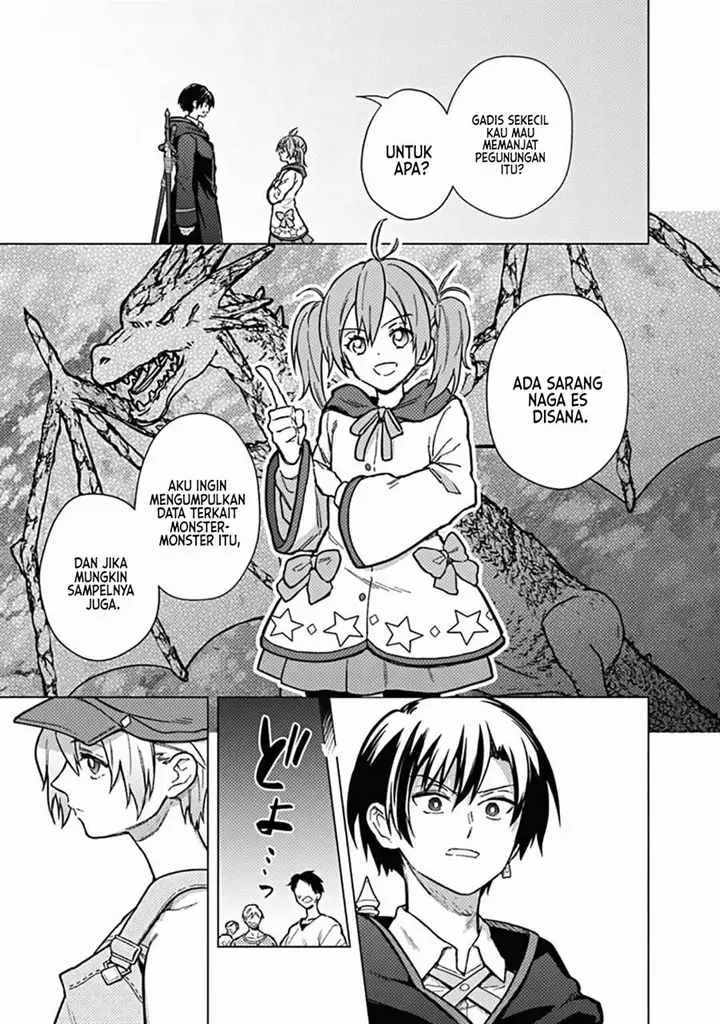 image-komik-my-death-flags-show-no-sign-of-ending-chapter-57-7/15