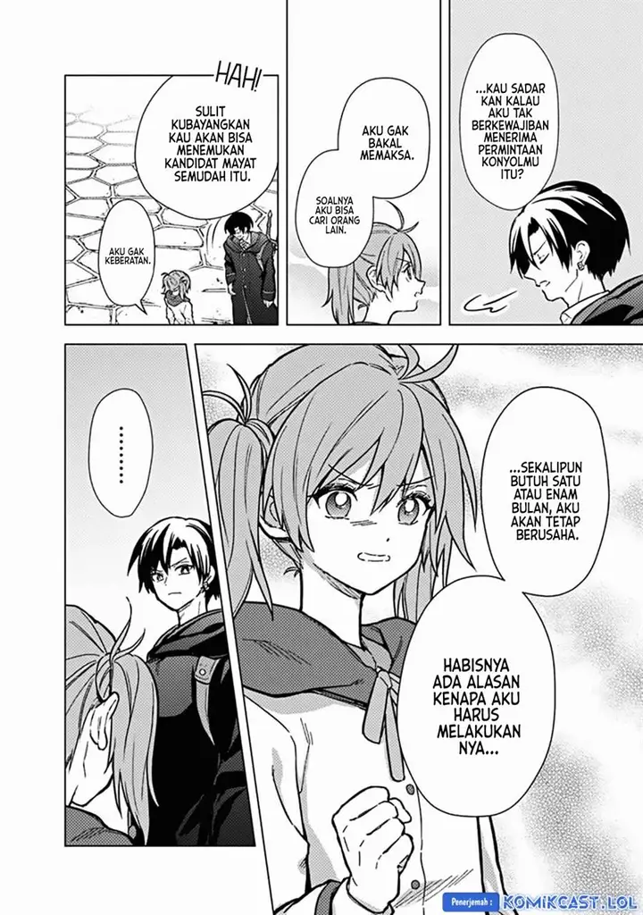 image-komik-my-death-flags-show-no-sign-of-ending-chapter-57-8/15