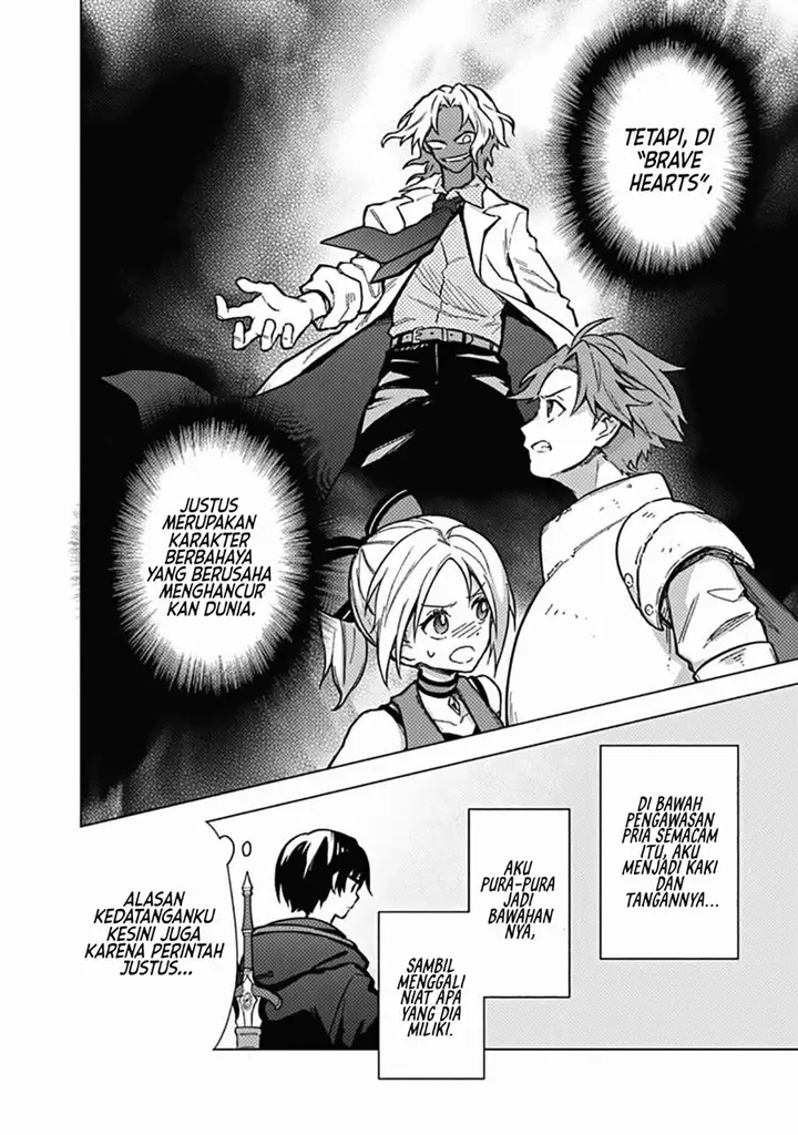 image-komik-my-death-flags-show-no-sign-of-ending-chapter-57-10/15