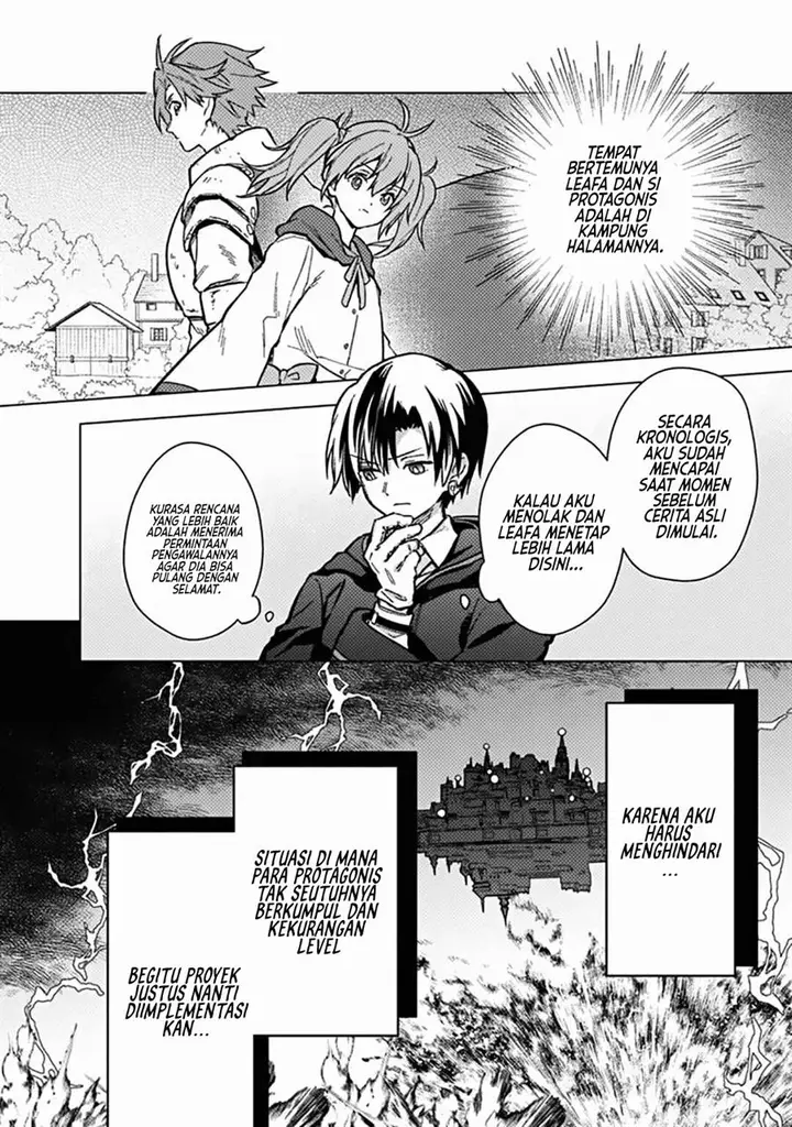 image-komik-my-death-flags-show-no-sign-of-ending-chapter-57-12/15