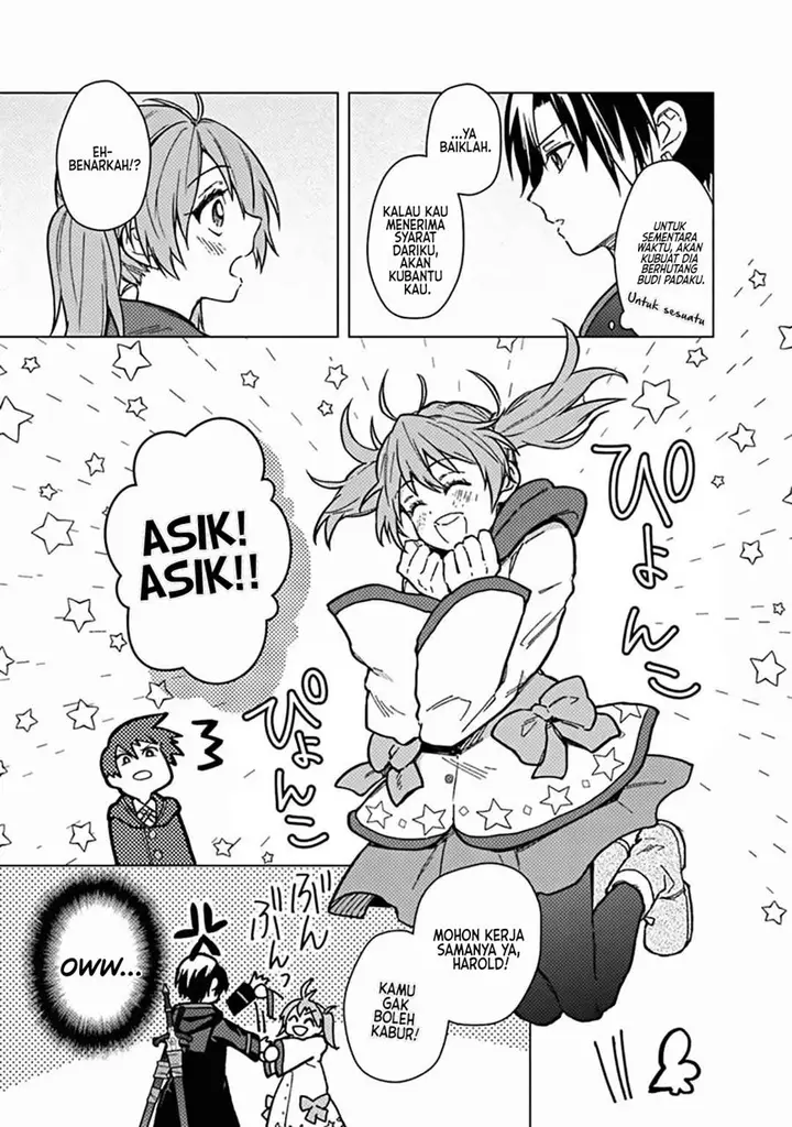 image-komik-my-death-flags-show-no-sign-of-ending-chapter-57-13/15