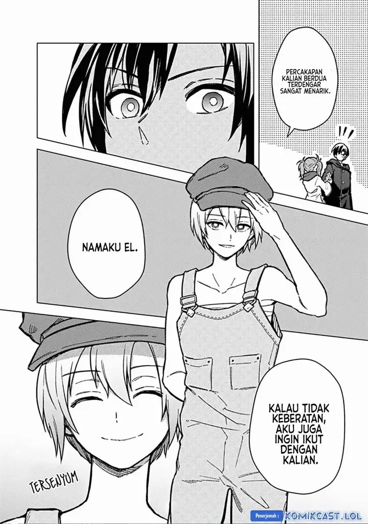 image-komik-my-death-flags-show-no-sign-of-ending-chapter-57-14/15