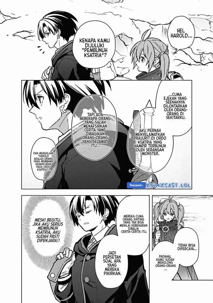 image-komik-my-death-flags-show-no-sign-of-ending-chapter-58-3/16