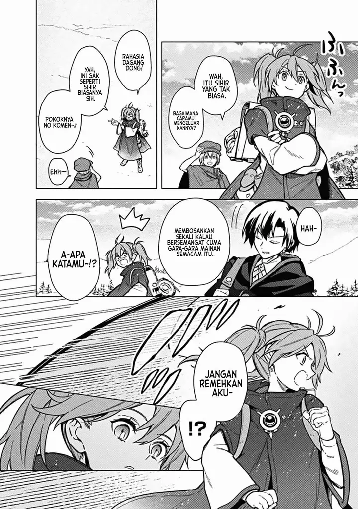 image-komik-my-death-flags-show-no-sign-of-ending-chapter-58-7/16
