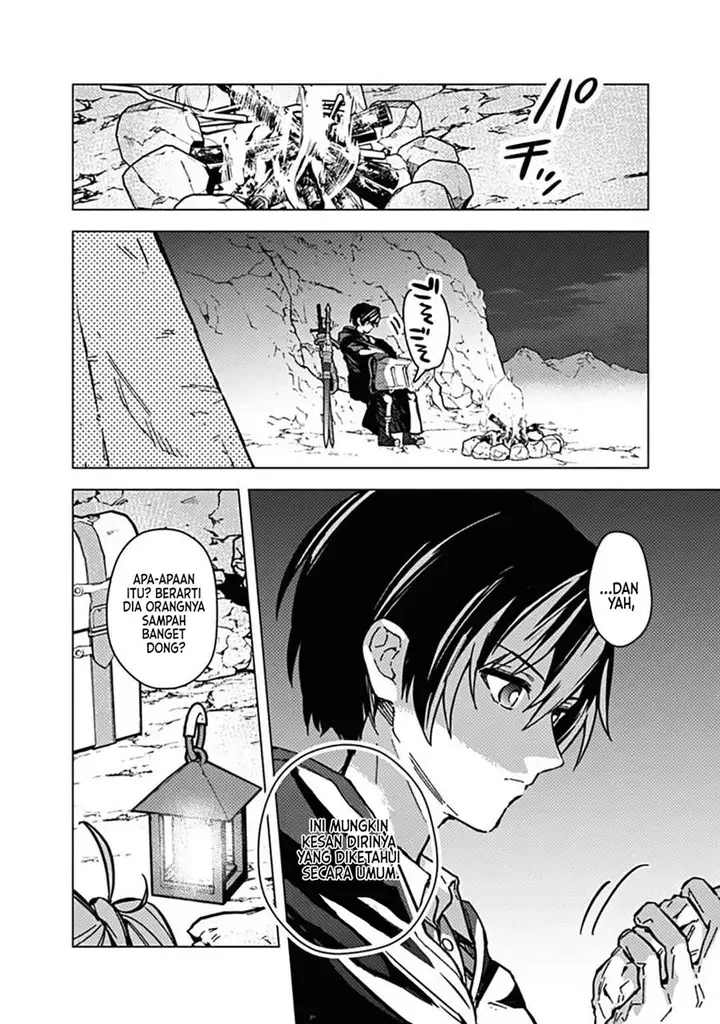 image-komik-my-death-flags-show-no-sign-of-ending-chapter-59-1/24