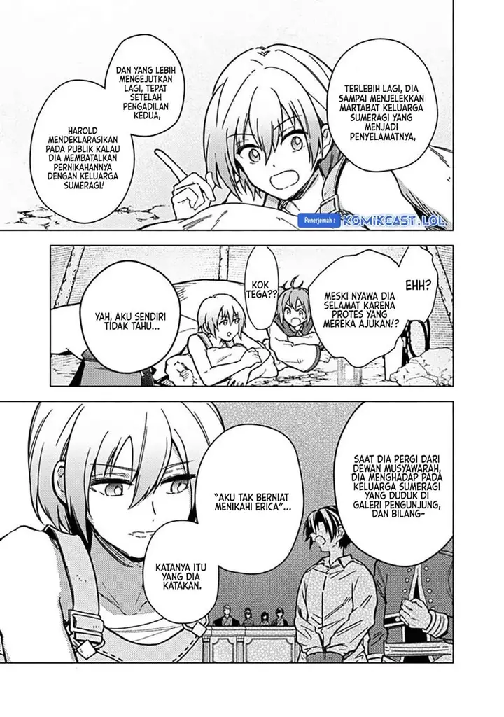 image-komik-my-death-flags-show-no-sign-of-ending-chapter-59-2/24