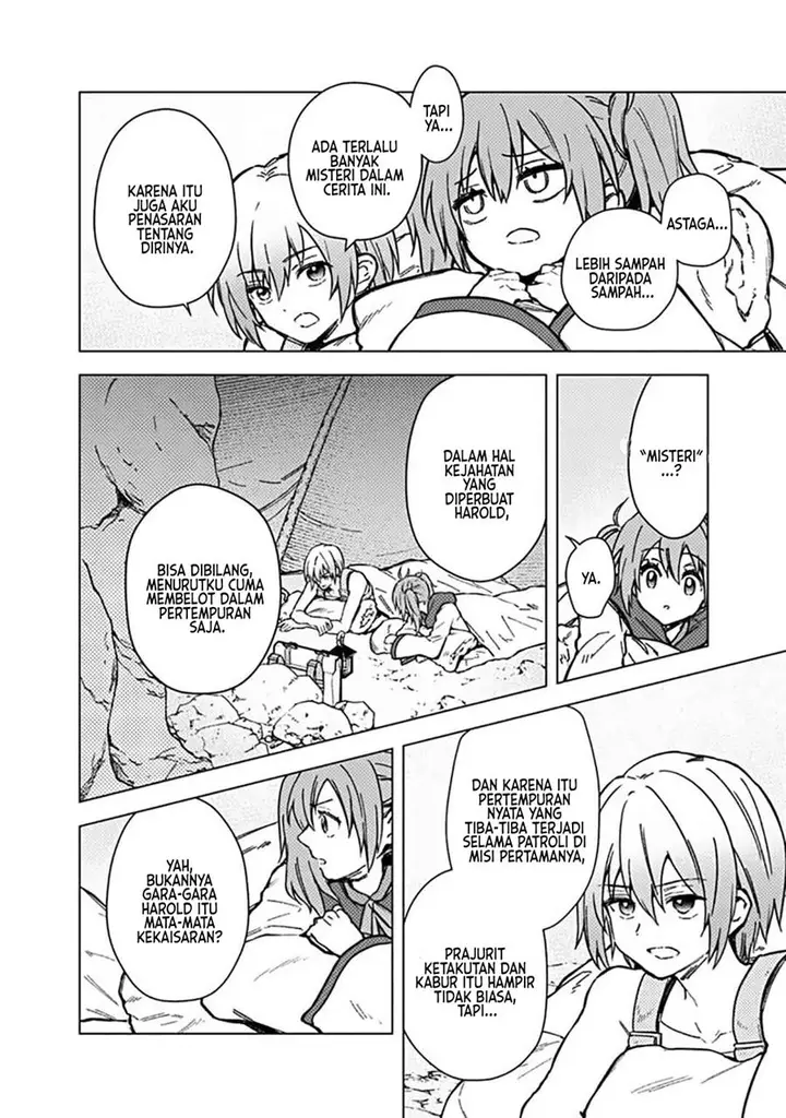 image-komik-my-death-flags-show-no-sign-of-ending-chapter-59-3/24