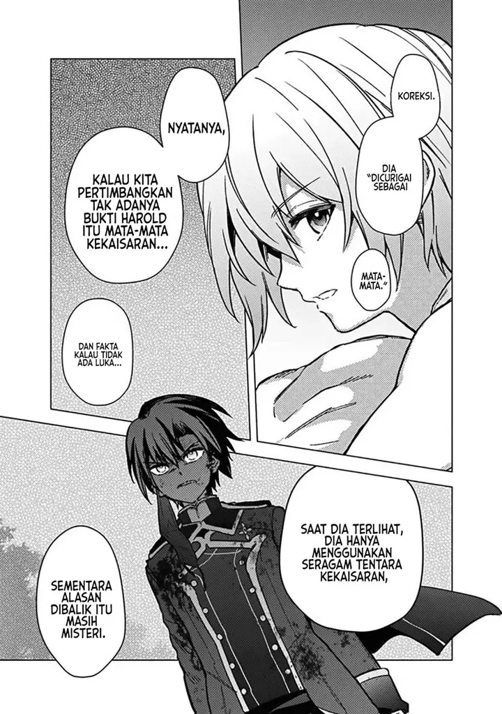image-komik-my-death-flags-show-no-sign-of-ending-chapter-59-4/24