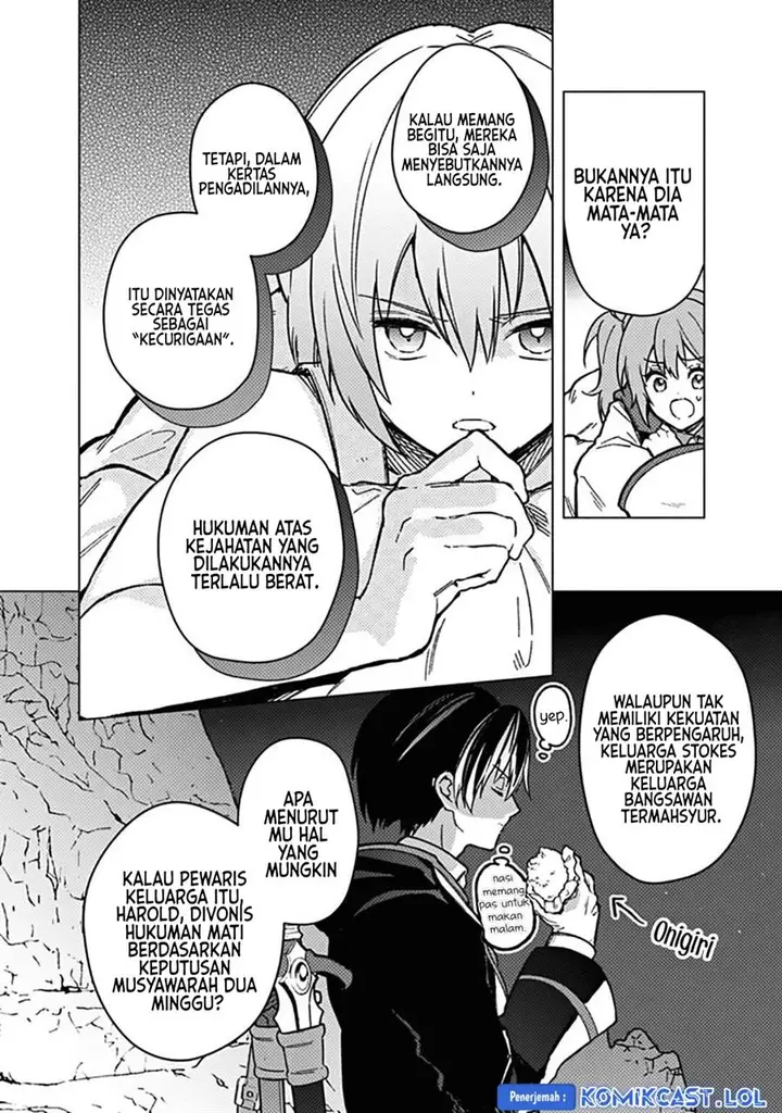 image-komik-my-death-flags-show-no-sign-of-ending-chapter-59-5/24