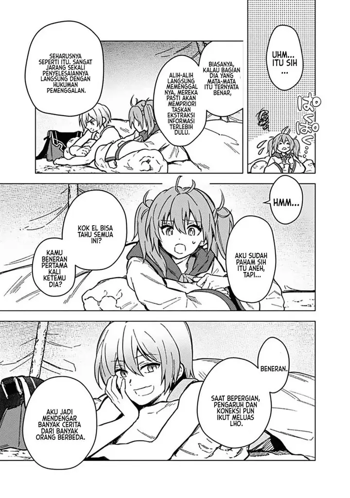 image-komik-my-death-flags-show-no-sign-of-ending-chapter-59-6/24