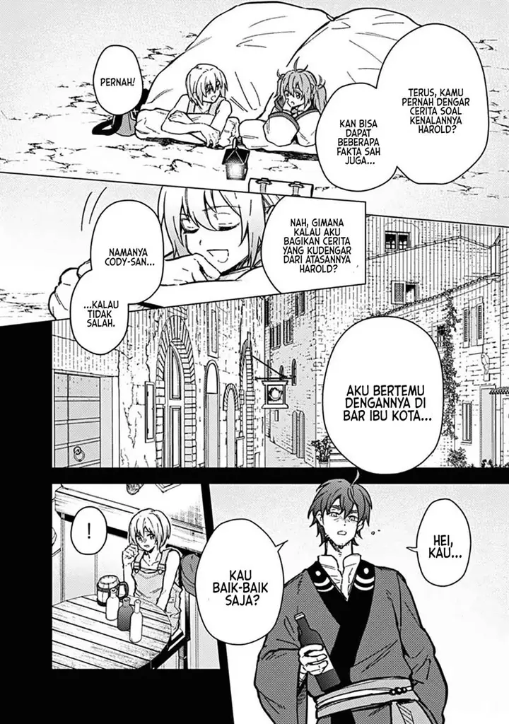 image-komik-my-death-flags-show-no-sign-of-ending-chapter-59-7/24