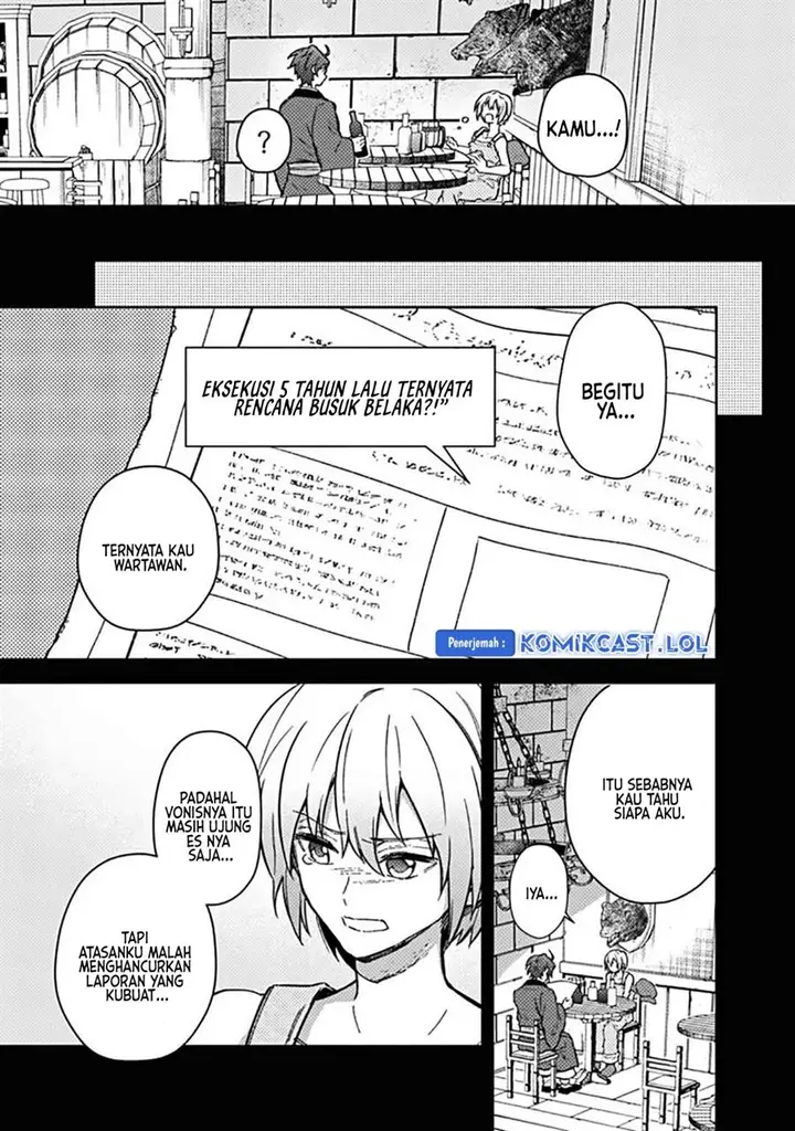 image-komik-my-death-flags-show-no-sign-of-ending-chapter-59-8/24