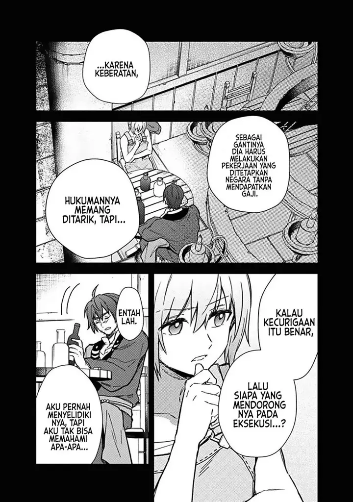 image-komik-my-death-flags-show-no-sign-of-ending-chapter-59-10/24