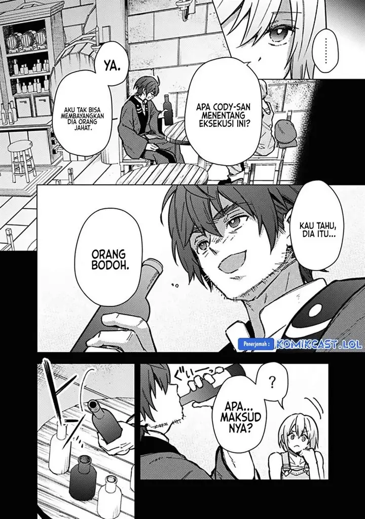 image-komik-my-death-flags-show-no-sign-of-ending-chapter-59-11/24