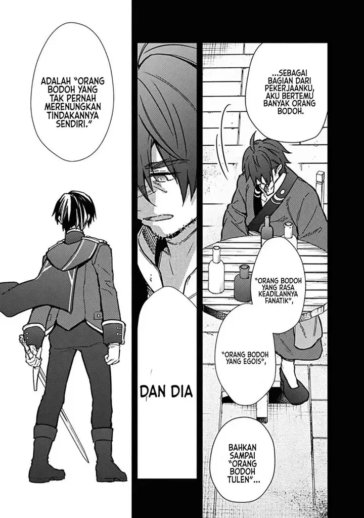 image-komik-my-death-flags-show-no-sign-of-ending-chapter-59-12/24