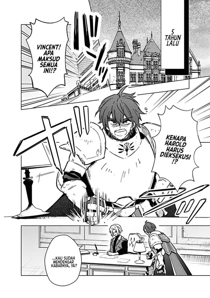 image-komik-my-death-flags-show-no-sign-of-ending-chapter-59-13/24
