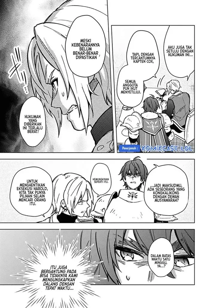 image-komik-my-death-flags-show-no-sign-of-ending-chapter-59-14/24
