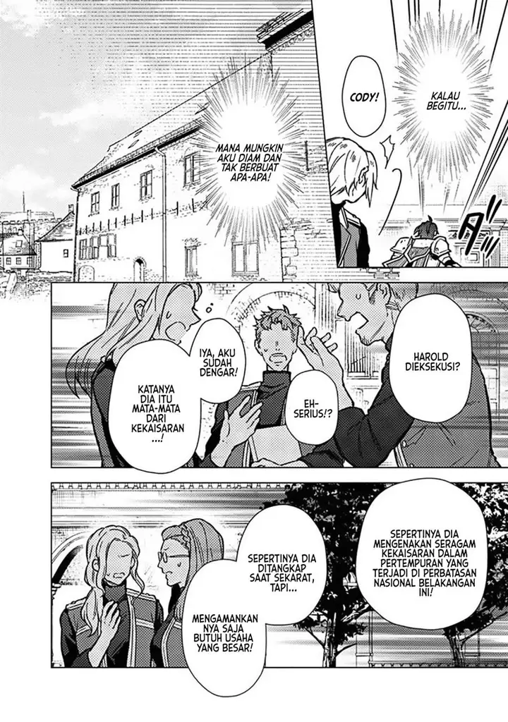 image-komik-my-death-flags-show-no-sign-of-ending-chapter-59-15/24