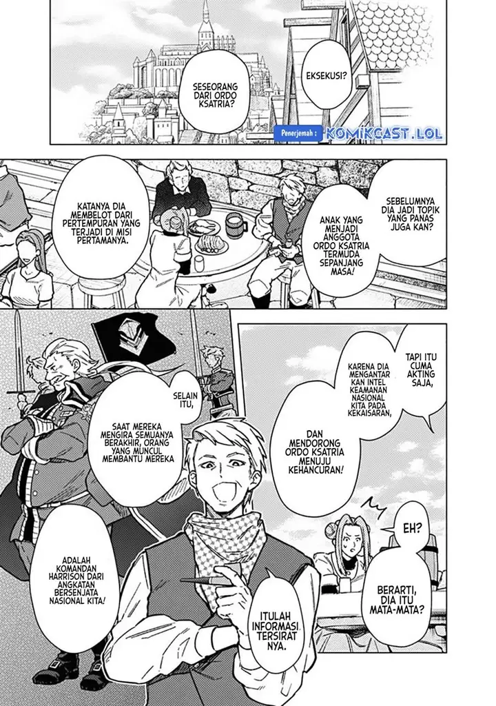 image-komik-my-death-flags-show-no-sign-of-ending-chapter-59-16/24