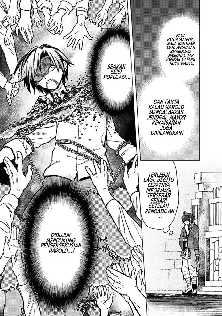 image-komik-my-death-flags-show-no-sign-of-ending-chapter-59-18/24