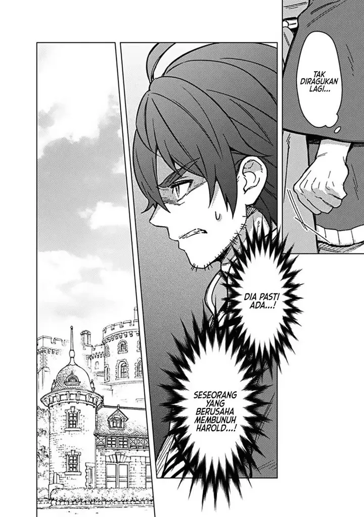 image-komik-my-death-flags-show-no-sign-of-ending-chapter-59-19/24