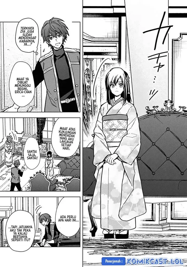 image-komik-my-death-flags-show-no-sign-of-ending-chapter-59-20/24