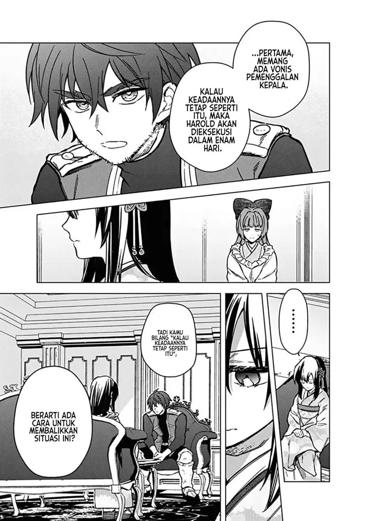 image-komik-my-death-flags-show-no-sign-of-ending-chapter-59-22/24