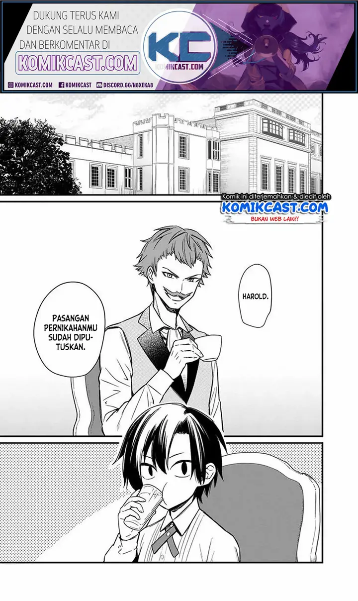 image-komik-my-death-flags-show-no-sign-of-ending-chapter-6-1/21