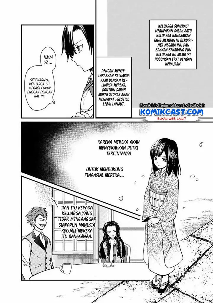 image-komik-my-death-flags-show-no-sign-of-ending-chapter-6-4/21