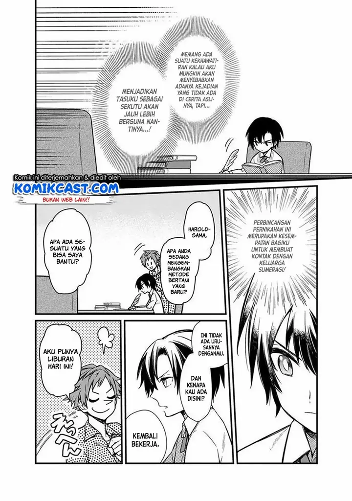 image-komik-my-death-flags-show-no-sign-of-ending-chapter-6-8/21