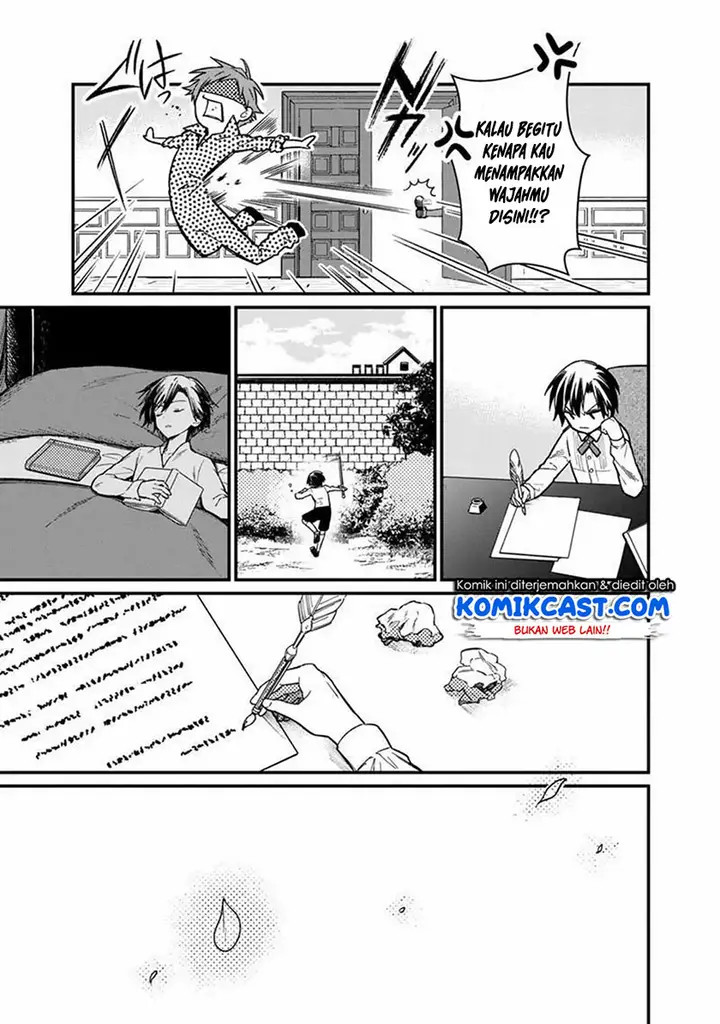 image-komik-my-death-flags-show-no-sign-of-ending-chapter-6-9/21