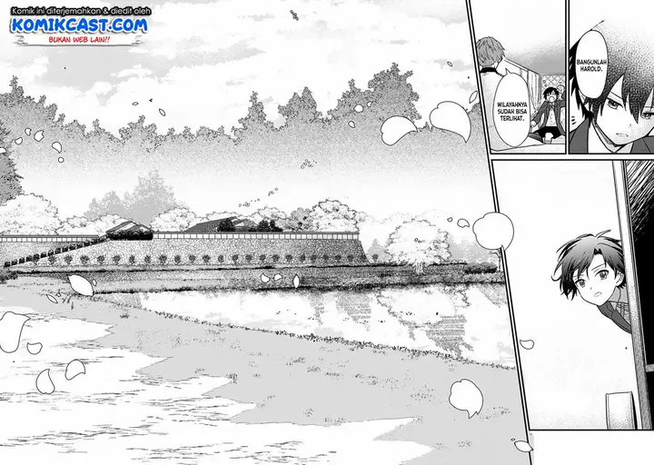 image-komik-my-death-flags-show-no-sign-of-ending-chapter-6-10/21
