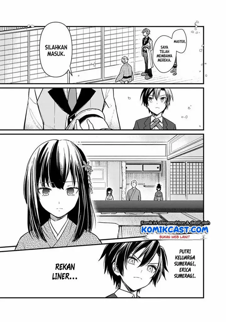 image-komik-my-death-flags-show-no-sign-of-ending-chapter-6-12/21