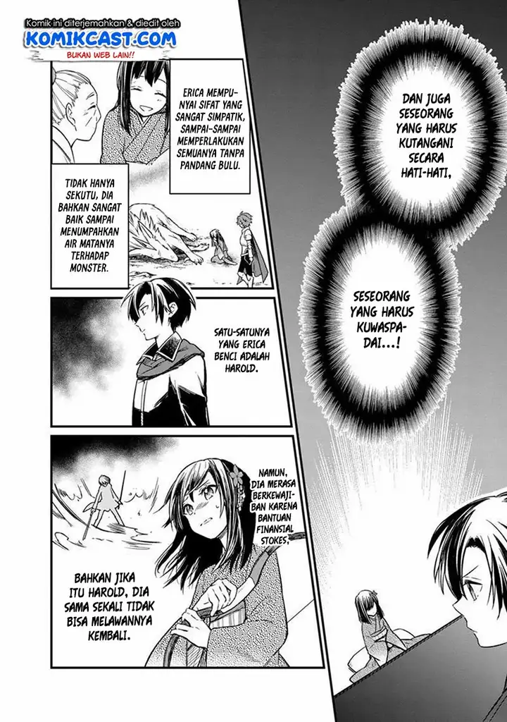 image-komik-my-death-flags-show-no-sign-of-ending-chapter-6-13/21