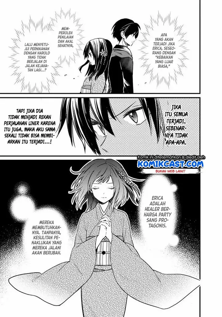 image-komik-my-death-flags-show-no-sign-of-ending-chapter-6-14/21