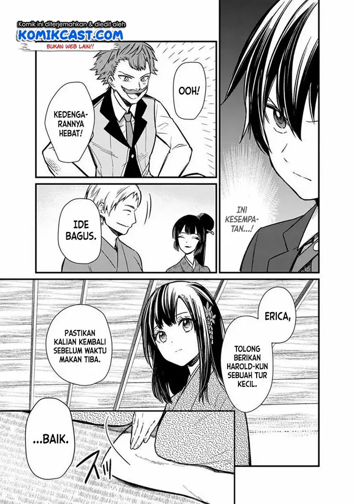 image-komik-my-death-flags-show-no-sign-of-ending-chapter-6-18/21