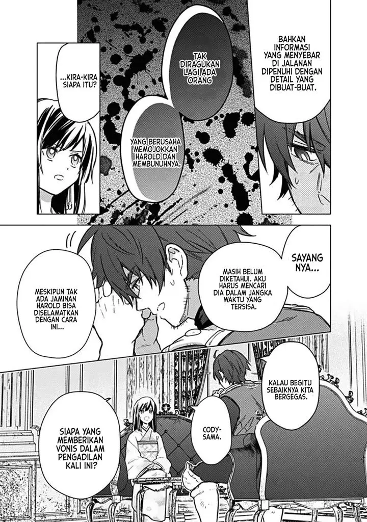 image-komik-my-death-flags-show-no-sign-of-ending-chapter-60-2/17