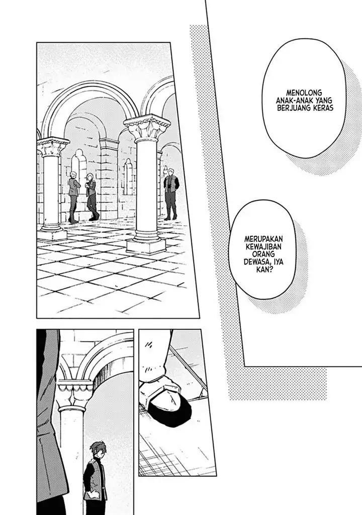 image-komik-my-death-flags-show-no-sign-of-ending-chapter-60-15/17