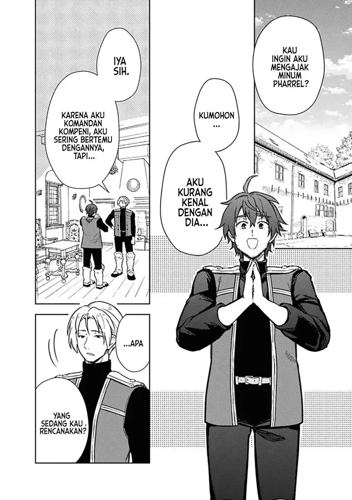 image-komik-my-death-flags-show-no-sign-of-ending-chapter-61-1/21