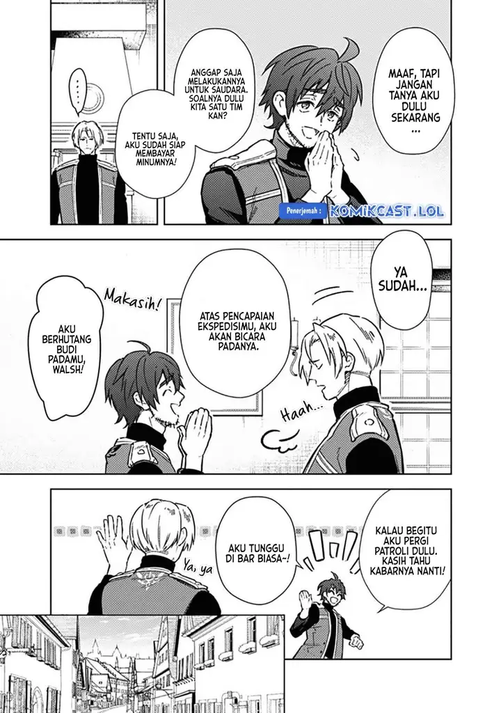 image-komik-my-death-flags-show-no-sign-of-ending-chapter-61-2/21