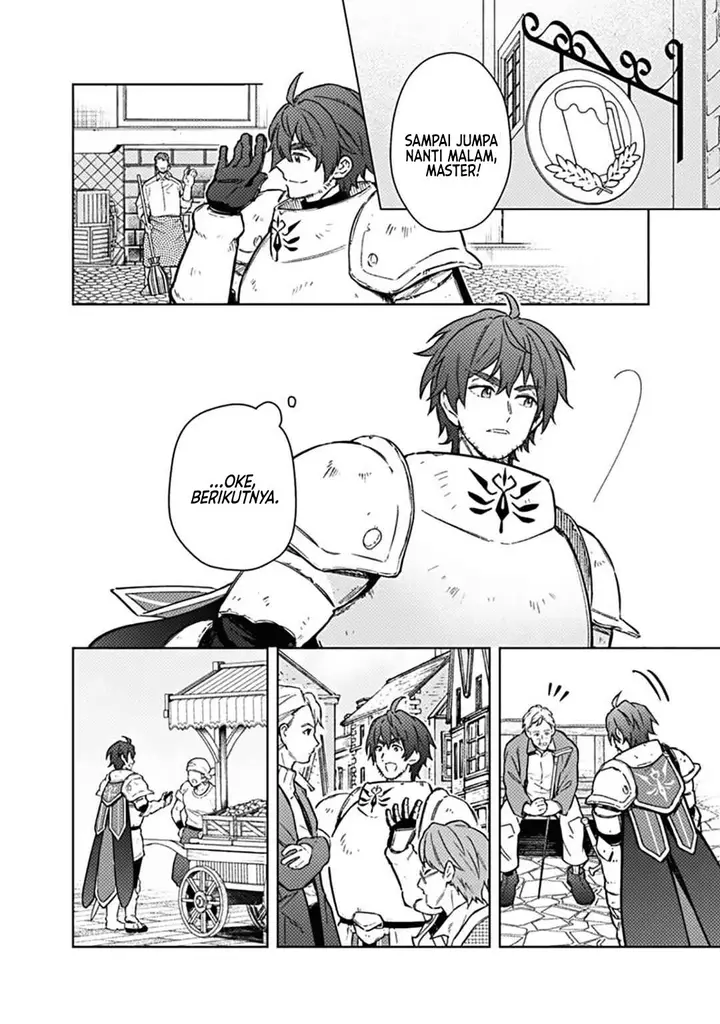 image-komik-my-death-flags-show-no-sign-of-ending-chapter-61-3/21