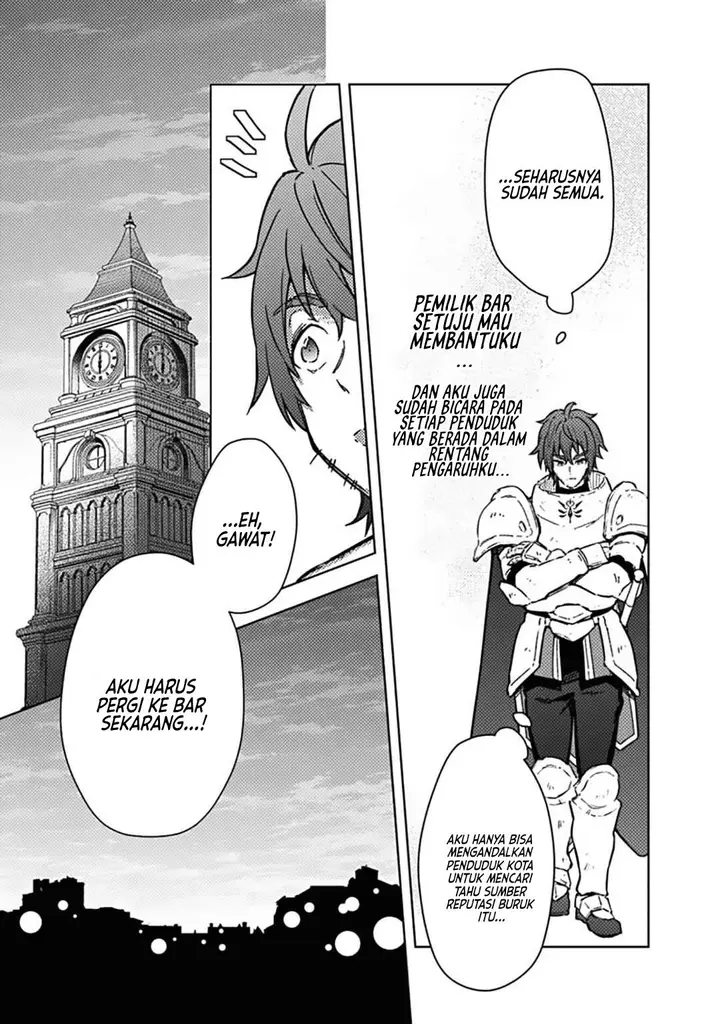 image-komik-my-death-flags-show-no-sign-of-ending-chapter-61-4/21