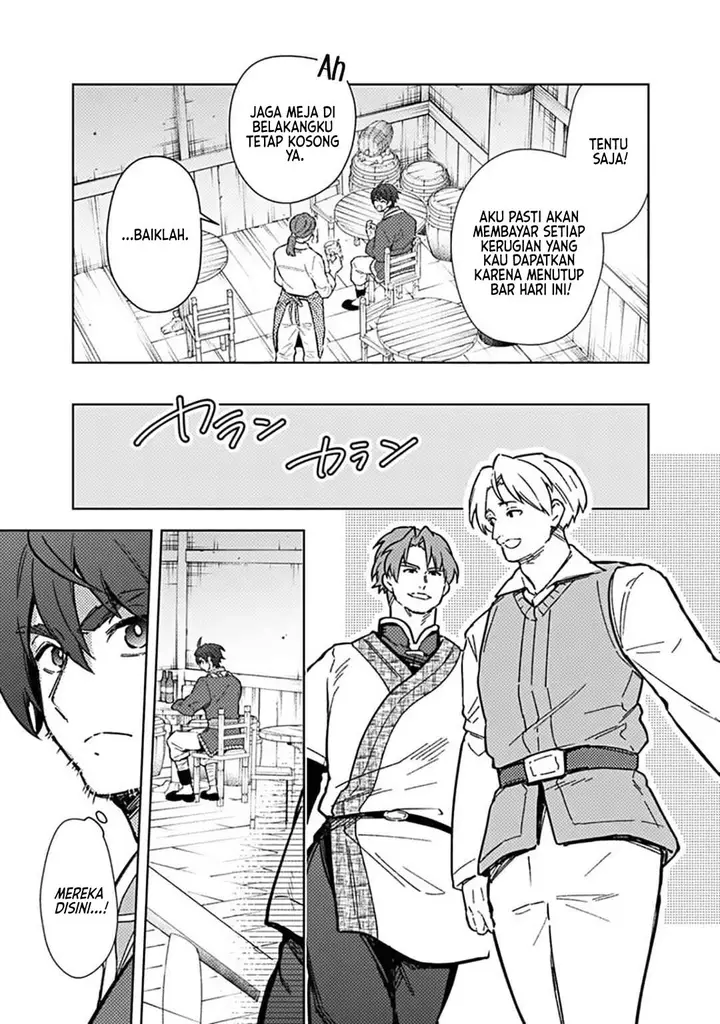 image-komik-my-death-flags-show-no-sign-of-ending-chapter-61-6/21