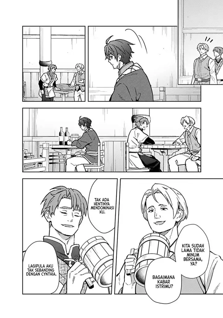image-komik-my-death-flags-show-no-sign-of-ending-chapter-61-7/21